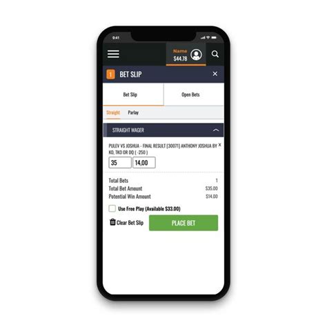 mcbookie review|mybookie reviews reddit.